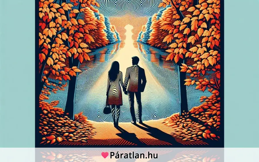 Egyedi kép