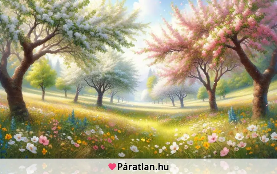 Egyedi kép