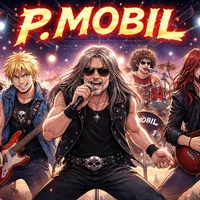 Egyedi kép