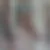 Etelka, Kiskunfélegyháza