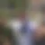 Norbi, Esztergom
