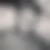 Tamás, Bős