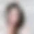 Vidoha, Watton