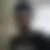 Peter, Gyergyószentmiklós