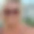 Andi, Mór