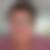 Gyöngy, társkereső Tápiószentmárton