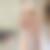 Tünde, társkereső Wagrain