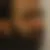 Tamás, Vác